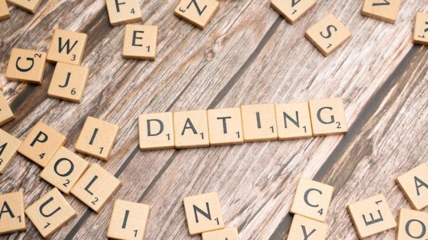 Is It Possible to Be Too Honest on Dating Apps
