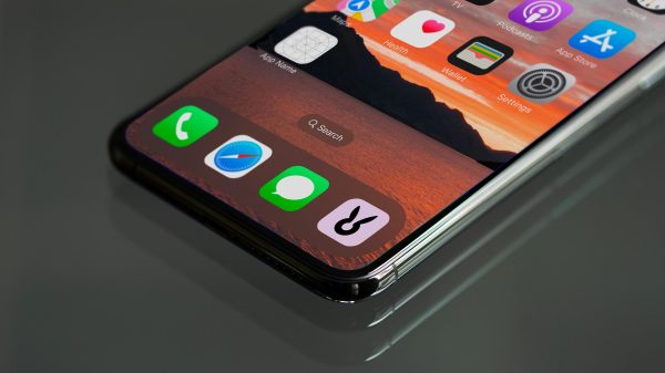 How to Optimize Your Online Dating Experience for Better Matches