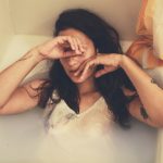 Can Too Much Emotional Dependence Hurt a Relationship