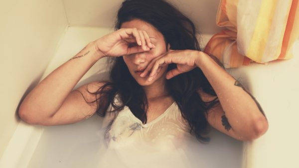 Can Too Much Emotional Dependence Hurt a Relationship