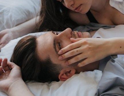 How to Build a Secure Emotional Attachment with Your Partner