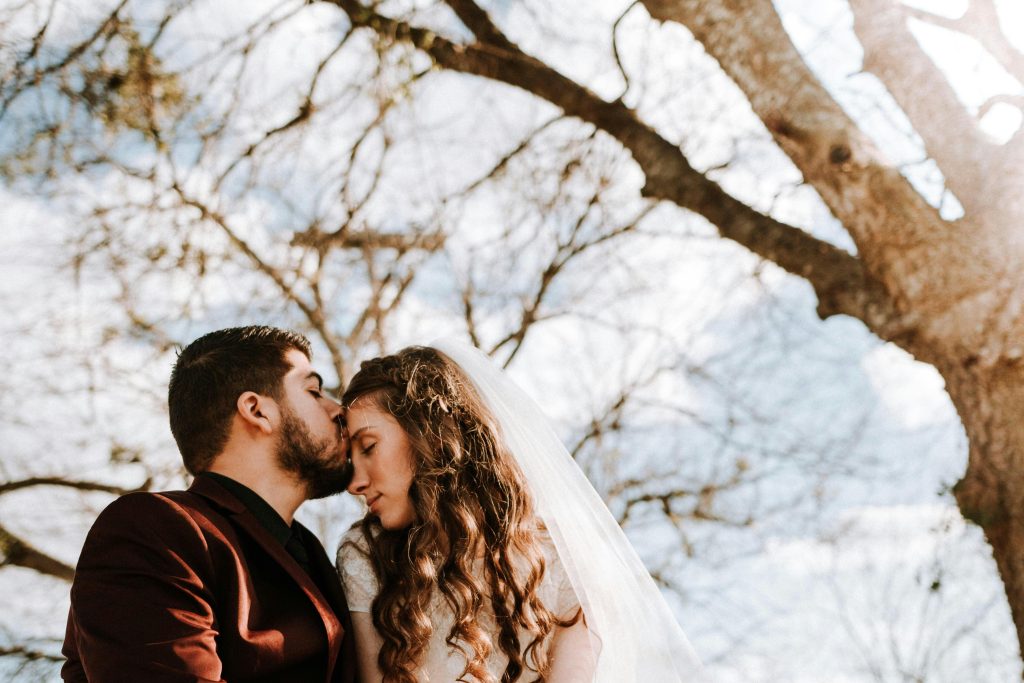 How to deepen emotional intimacy in relationships
