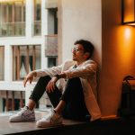 How to maintain dating confidence during online dating experiences