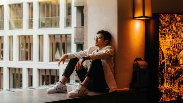 How to maintain dating confidence during online dating experiences