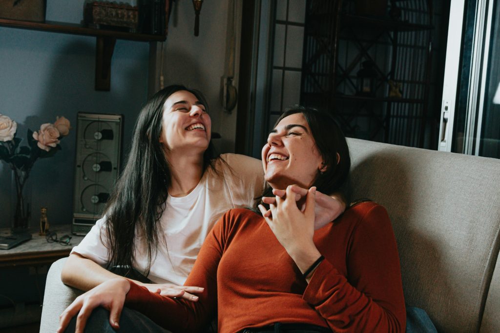 How to Keep Going After Multiple Dating Rejections