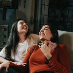 How to Keep Going After Multiple Dating Rejections