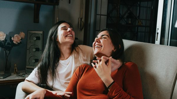 How to Keep Going After Multiple Dating Rejections