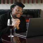 How to get better results on online dating platforms