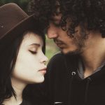 Are People Too Quick to Judge Based on Dating Profiles