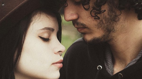 Are People Too Quick to Judge Based on Dating Profiles