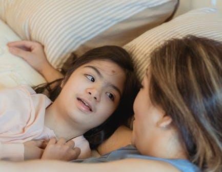 Are Emotional Needs in Relationships Often Overlooked