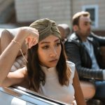 How to Handle Relationship Stress Without Causing Damage