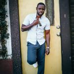 How to develop a confident mindset for online dating success