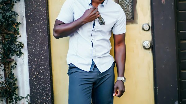 How to develop a confident mindset for online dating success