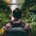 The Best Ways to Bounce Back After Being Rejected