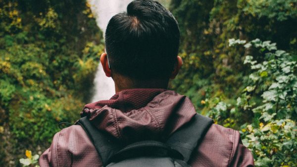 The Best Ways to Bounce Back After Being Rejected