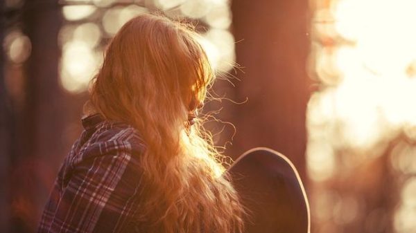 How to recognize emotional immaturity on a date