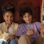 Fun Activities for First Dates That Spark Laughter