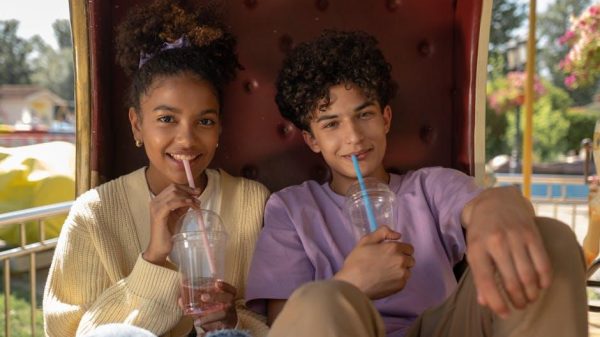 Fun Activities for First Dates That Spark Laughter