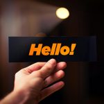 Is Text-Only Communication Enough to Build a Relationship