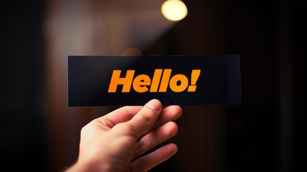 Is Text-Only Communication Enough to Build a Relationship