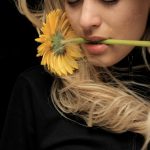 Can Too Much Emotional Closeness Lead to Dependency