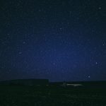 Is There Such a Thing as Too Much Space in a Relationship