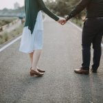 Is It Rude to Arrive Early or Late for a First Date