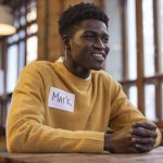 How to read between the lines of a dating profile