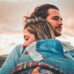 Are Relationship Breaks Beneficial or a Sign of Weakness