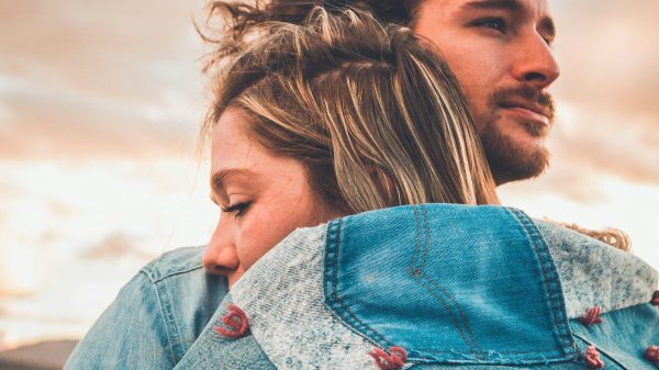 Are Relationship Breaks Beneficial or a Sign of Weakness