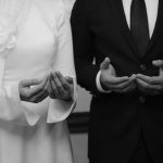 Should You Always Forgive Your Partner No Matter What