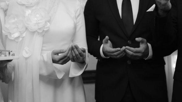Should You Always Forgive Your Partner No Matter What