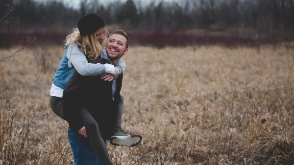 How to develop assertiveness for better dating experiences