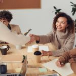 Can You Have a Successful Relationship Without Confidence