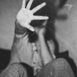 Is the Fear of Rejection Holding You Back from Dating