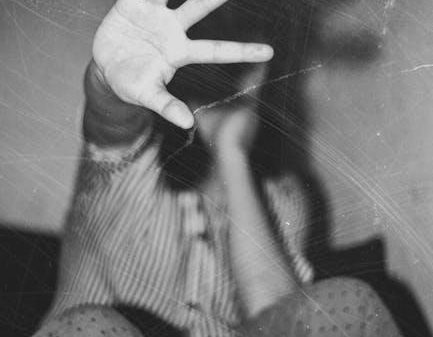 Is the Fear of Rejection Holding You Back from Dating