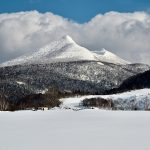 How to stay optimistic after being ghosted by a date