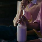 Best ways to navigate a first date goodbye