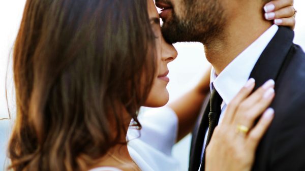 How to Create Lasting Emotional Intimacy in Relationships