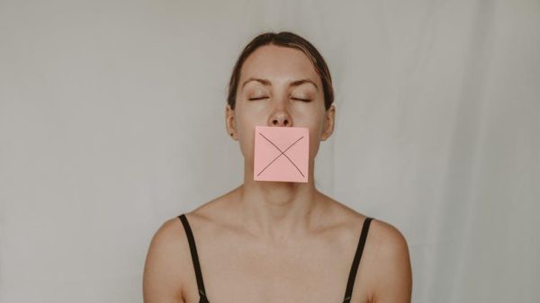 Are Emotional Boundaries Necessary in Healthy Relationships
