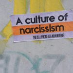 How to identify narcissistic traits on a first date