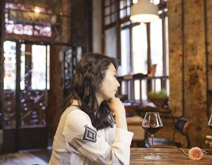 Should You Ever Delete Your Dating Profile After Finding Someone