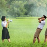 How to Communicate Emotional Needs Without Creating Conflict