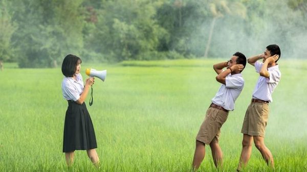 How to Communicate Emotional Needs Without Creating Conflict