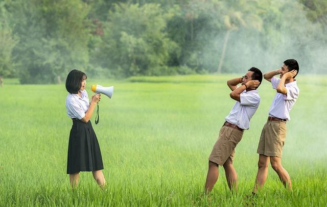How to Communicate Emotional Needs Without Creating Conflict