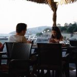 Should You Plan a Long or Short First Date