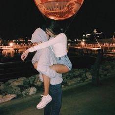 How to set clear relationship goals and grow together