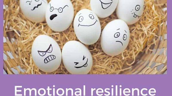 How to Build Emotional Resilience as a Couple