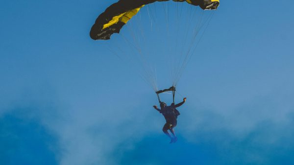 How to Let Go and Move Forward After a Dating Disappointment